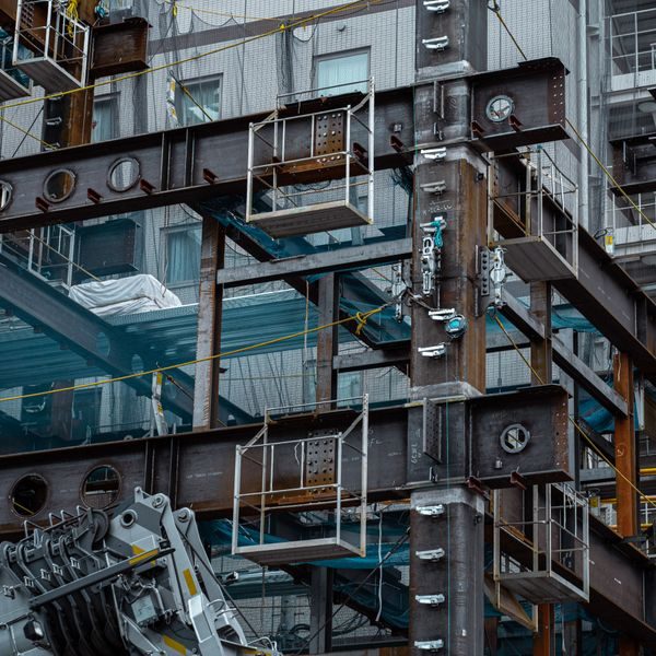 全屋定制家具