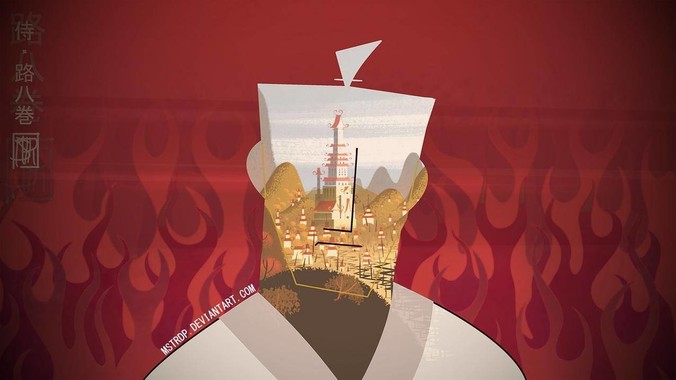 硅谷最新调研：2026 年，AI Agent 到底会走向哪？_智能_组织_生产方式
